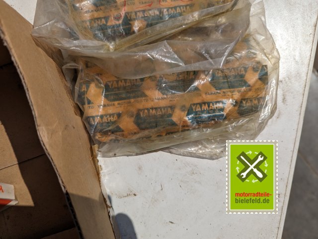 PXL_20240511_114501155